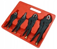KLIEŠTE MORSEA CLAMP RÁZOVÝ KLIEŠŤ MORSA MORS KLIEŠTE MORSEA CLAMP RÁZOVÝ KLIEŠŤ MORSA MORS