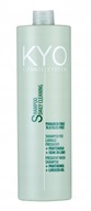 KYO CLEANSE SYSTEM šampón s panthenolom 1000ml KYO CLEANSE SYSTEM šampón s panthenolom 1000ml