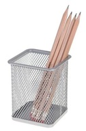 HRNČEK, NÁSTROJE Štvorcové, STRIEBORNÉ, SIEŤ HRNČEK, NÁSTROJE Štvorcové, STRIEBORNÉ, SIEŤ