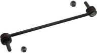 FEBI Spojka stabilizátora C5 Xantia 406 607 PRED FEBI Spojka stabilizátora C5 Xantia 406 607 PRED