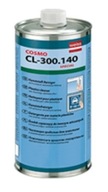 Čistiaci prostriedok Cosmofen 20 COSMO CL-300.140 1L