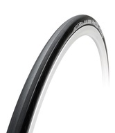 Plášť na bicykel Tufo Calibra Plus 700x25c 210g Plášť na bicykel Tufo Calibra Plus 700x25c 210g