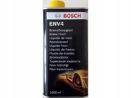 BOSCH 1 987 479 202 Brzdová kvapalina