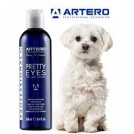 Artero Pretty Eyes na odfarbenie pod očami 250ml