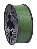 Nebula Filament PLA Premium 1kg Military Green Nebula Filament PLA Premium 1kg Military Green