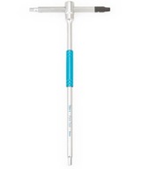 Imbusový kľúč na bicykel THH-4 Park Tool Imbusový kľúč na bicykel THH-4 Park Tool