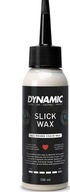 DYNAMIC SLICK WAX 100ml Ekologický antikorózny olej na reťaze DYNAMIC SLICK WAX 100ml Ekologický antikorózny olej na reťaze