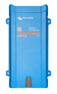 Victron MultiPlus 12/500/20-16 500W menič Victron MultiPlus 12/500/20-16 500W menič