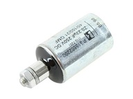 Kondenzátor Simson MZ ETZ IGNITION S51 S50 0 22 uF Kondenzátor Simson MZ ETZ IGNITION S51 S50 0 22 uF
