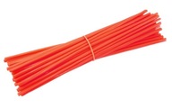 ČIAPKY SPOKE ACCEL CROSS ENDURO HONDA CR CRF ČIAPKY SPOKE ACCEL CROSS ENDURO HONDA CR CRF