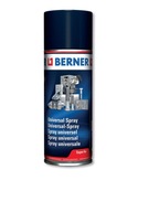 Univerzálny sprej S6 PLUS 400ml Univerzálny sprej S6 PLUS 400ml