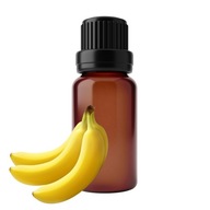 Mydlový olej s vôňou banán banán 10ml