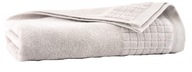 ZWOLTEX VELÚROVÝ UTERÁK PAULO 50X100 sépia ZWOLTEX VELÚROVÝ UTERÁK PAULO 50X100 sépia