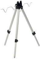 Teleskopická podpera statívu 65 cm Jaxon PZ-TRA003 Teleskopická podpera statívu 65 cm Jaxon PZ-TRA003
