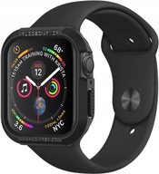 Puzdro SPIGEN pre Apple Watch 4/5, CASE Puzdro SPIGEN pre Apple Watch 4/5, CASE