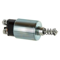 Štartovací spínač R11A 12V C-330 C-360 Štartovací spínač R11A 12V C-330 C-360