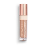 REVOLUTION Cut Crease Canvas Etch Hlboké# REVOLUTION Cut Crease Canvas Etch Hlboké#