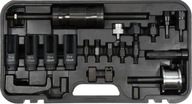 Sťahováky YATO YT-06175