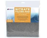 RESUN REMOVER ABSORBING MAT NO3 FOR FILTER RESUN REMOVER ABSORBING MAT NO3 FOR FILTER