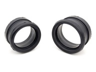 TESNENIE POTRUBIA TURBÍNY KANGOO 1,5 DCI TESNENIE POTRUBIA TURBÍNY KANGOO 1,5 DCI