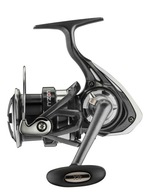 Navijak DAIWA 20 N'ZON LT 6000SS-P + ZADARMO!!!