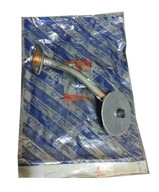 VLEČNÉ OLEJOVÉ ČERPADLO FIAT 126p FL 4289534 NOVÉ OE VLEČNÉ OLEJOVÉ ČERPADLO FIAT 126p FL 4289534 NOVÉ OE
