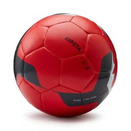 Hybridná futbalová lopta Kipsta F500