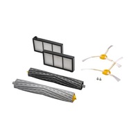 Sada valčekových kief pre iRobot ROOMBA 870 880 980 Sada valčekových kief pre iRobot ROOMBA 870 880 980