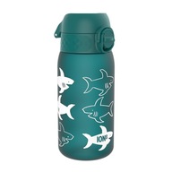 Fľaša na vodu ION8 350 ml Sharks Fľaša na vodu ION8 350 ml Sharks