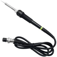 KÚRENIE SPÁJKOVKA DO SPÁJKOVACEJ STANICE ZD-8936 4 PIN 60W 24V KÚRENIE SPÁJKOVKA DO SPÁJKOVACEJ STANICE ZD-8936 4 PIN 60W 24V