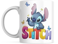 DARČEKOVÝ HRNÍČEK STICH VESELÉ VIANOCE NA MIKUŠSKÉ VIANOCE + ZADARMO DARČEKOVÝ HRNÍČEK STICH VESELÉ VIANOCE NA MIKUŠSKÉ VIANOCE + ZADARMO
