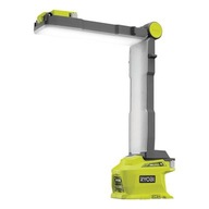 Ryobi Lampa 18V R18ALF-0