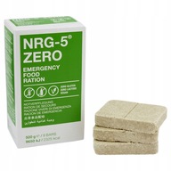 STRAVA NRG-5 ZERO bez lepku a laktózy STRAVA NRG-5 ZERO bez lepku a laktózy