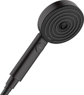 HANSGROHE PULSIFY MATT BLACK SPRCHOVÉ RUKY HANSGROHE PULSIFY MATT BLACK SPRCHOVÉ RUKY