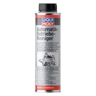 LIQUI MOLY Výplach automatickej prevodovky 2512