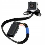 CÚVACIA KAMERA PRE KIA SPORTAGE SL 2010-2015 CÚVACIA KAMERA PRE KIA SPORTAGE SL 2010-2015