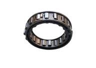 Štartér Quad Aeon 600 bendix voľnobežka Štartér Quad Aeon 600 bendix voľnobežka