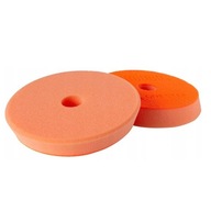 Leštiaci pad Medium ADBL Roller One Step DA 125mm Leštiaci pad Medium ADBL Roller One Step DA 125mm