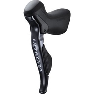 Radenie Shimano Ultegra Di2 ST-6870 ľavé Radenie Shimano Ultegra Di2 ST-6870 ľavé