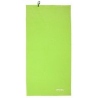 Rýchloschnúci uterák 40 x 80 cm Spokey SIROCCO Rýchloschnúci uterák 40 x 80 cm Spokey SIROCCO