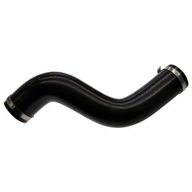 POTRUBIE TURBO INTERCOOLER RENAULT KANGOO POTRUBIE TURBO INTERCOOLER RENAULT KANGOO