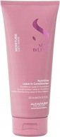 ALFAPARF MOISTURE NUTRITIVE hydratačný kondicionér ALFAPARF MOISTURE NUTRITIVE hydratačný kondicionér