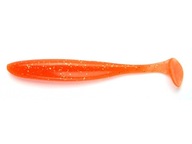 KEITECH Easy Shiner 2 LT#09 Blikajúca mrkva KEITECH Easy Shiner 2 LT#09 Blikajúca mrkva