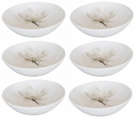 LUBIANA 6 x HLBOKÝ TANIER 18CM MAGNOLIA BOSS 6474 LUBIANA 6 x HLBOKÝ TANIER 18CM MAGNOLIA BOSS 6474