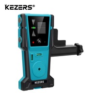 FIRECORE senzor krížový laserový detektor FIRECORE senzor krížový laserový detektor