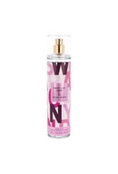 Ariana Grande Sweet Like Candy 236 ml hmla Ariana Grande Sweet Like Candy 236 ml hmla