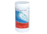 Chemoform pH Minus granule - zníženie pH 1,5 kg