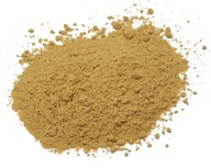 ZÁZVOR MLETÝ 1kg ZÁZVOR MLETÝ 1kg