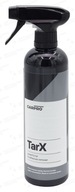 CarPro TarX 500ml - prostriedok na odstraňovanie asfaltu, dechtu a lepidla CarPro TarX 500ml - prostriedok na odstraňovanie asfaltu, dechtu a lepidla