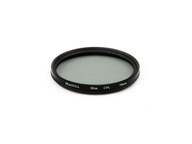 TENKÝ POLARIZAČNÝ FILTER SONY A33 A35 A37 A55 A57 TENKÝ POLARIZAČNÝ FILTER SONY A33 A35 A37 A55 A57